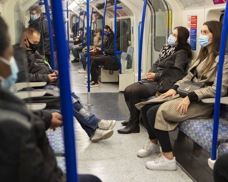 metro_virus