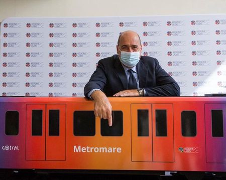 metromare (1)