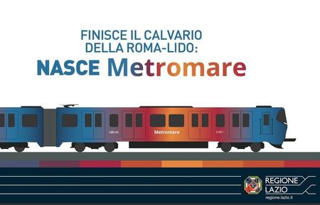 metromare (5)