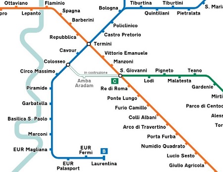 metrowerken1