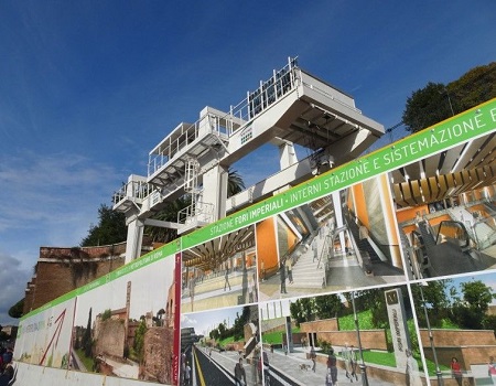 metrowerken4