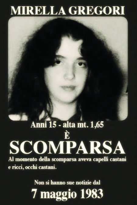 Mirella_Gregori