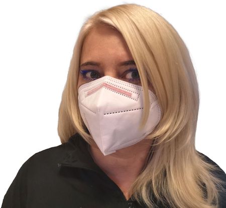 mondmasker