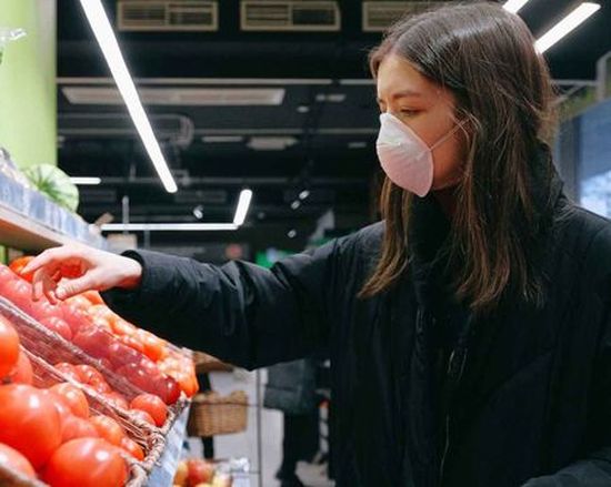 Sicilië is eerste regio die weer strengere Covid-maatregelen invoert mondmaskerplicht
