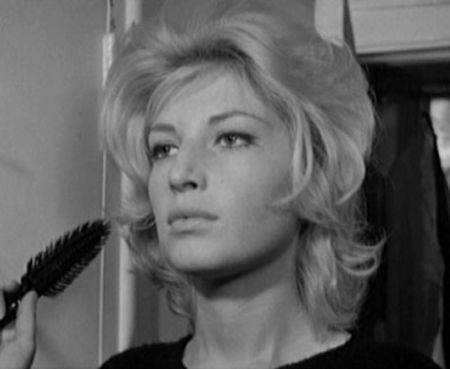 Geliefde Romeinse actrice Monica Vitti overleden monica_vitti (1)