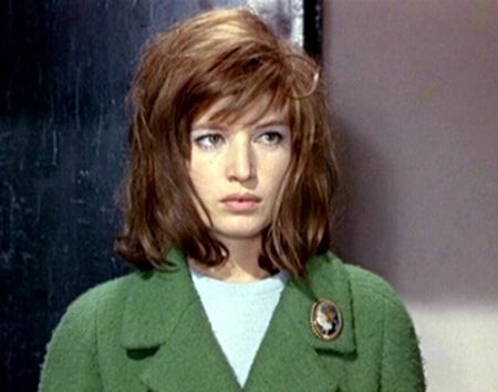 Geliefde Romeinse actrice Monica Vitti overleden monica_vitti (2)