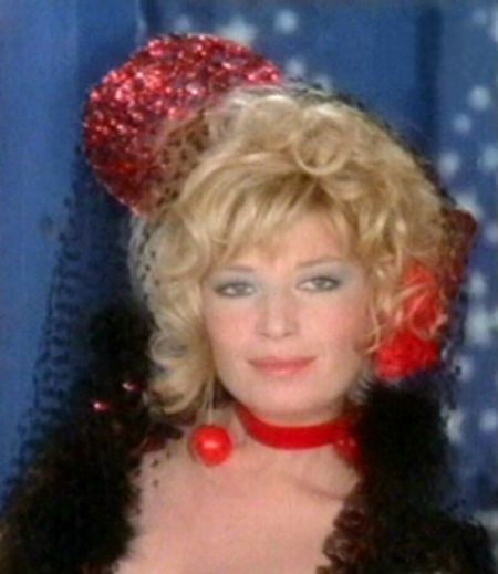 Geliefde Romeinse actrice Monica Vitti overleden monica_vitti (4)