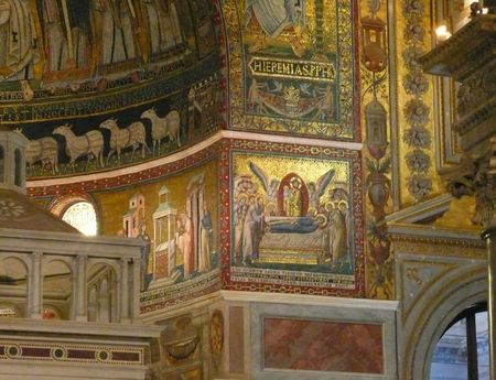 mozatrastevere_dertiende_eeuw (9)