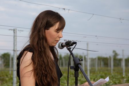 Viroviacum Romanum maakt Mulsum Vino Viro mulsum-wervik (10)