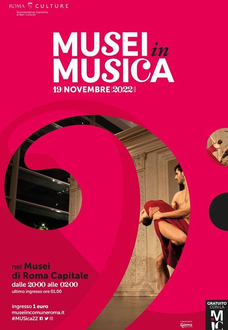 musei_in_musica