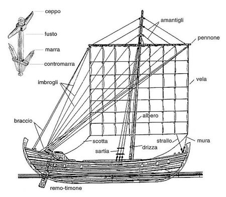 museo_navi (14)