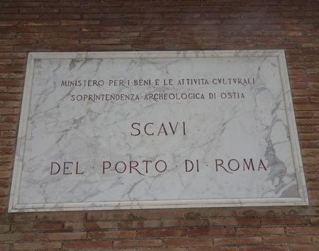 museo_navi (8)