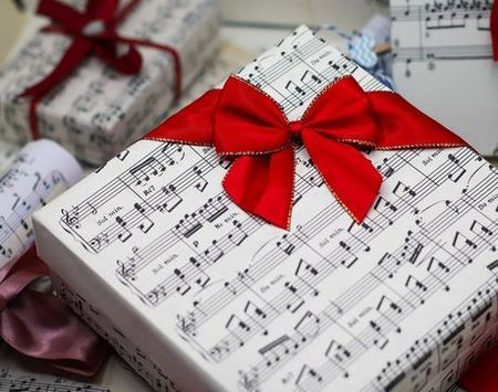 muziek