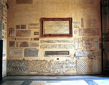 narthex(2)
