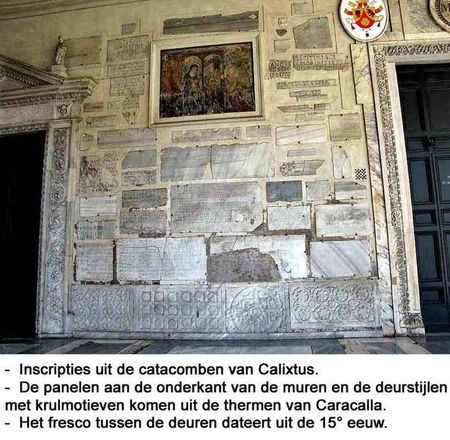 narthex(4)