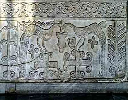narthex(5)