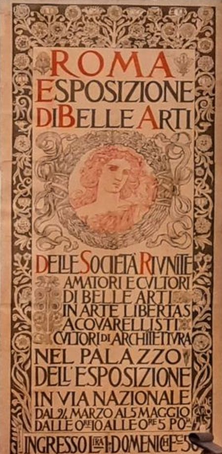 nascita(4)