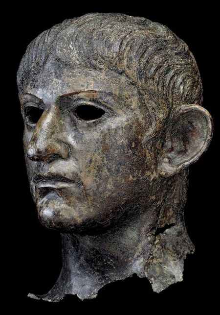 nero-british-museum (2)