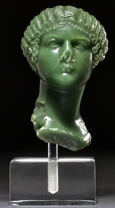 nero-british-museum (3)