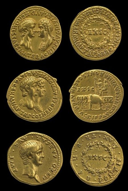 nero-british-museum (4)