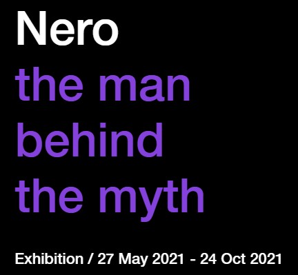 British Museum opent grote tentoonstelling over keizer Nero nero-british-museum (5)