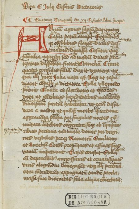 Manuscript Mysteries X – Qualis artifex! nero_michiel (7)
