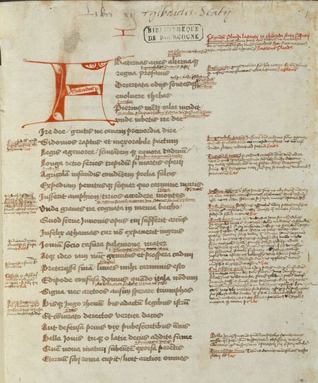 Manuscript Mysteries X – Qualis artifex! nero_michiel (8)