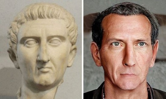 nerva