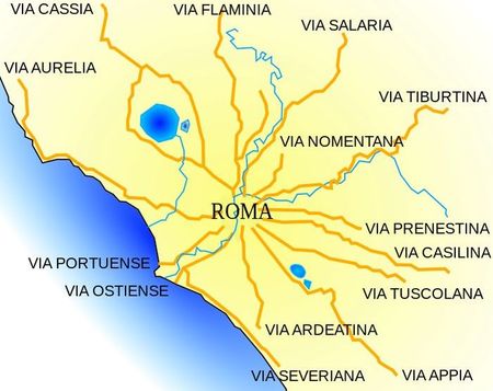 nomentana (5)