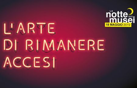 nottemusea2019