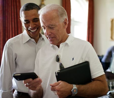 obama_biden