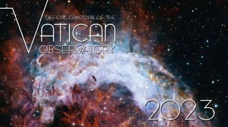 Vaticaanse Sterrenwacht verkoopt astronomische kalender observatorium_vaticaan (3)
