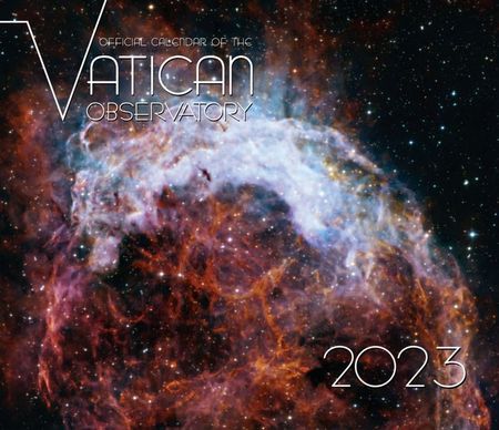 Vaticaanse Sterrenwacht verkoopt astronomische kalender observatorium_vaticaan (5)