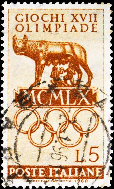 olympische_spelen_1960_Rome(1)