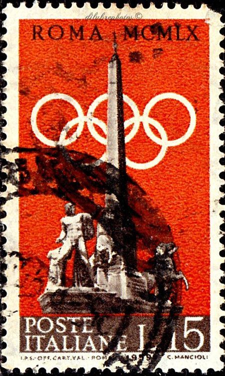 olympische_spelen_1960_Rome(2)