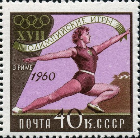 olympische_spelen_1960_Rome(3)