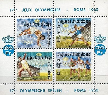 olympische_spelen_1960_Rome(4)