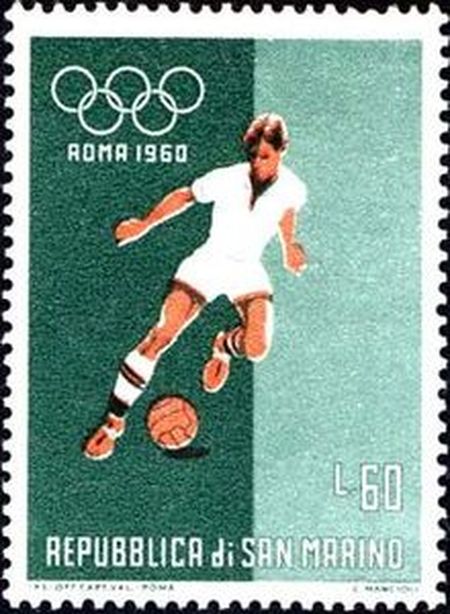 olympische_spelen_1960_Rome(6)