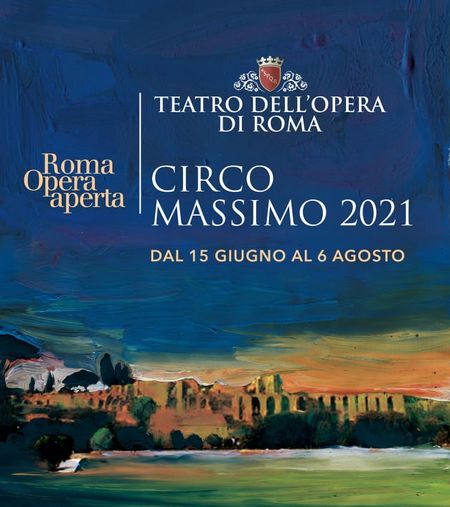 opera2021c