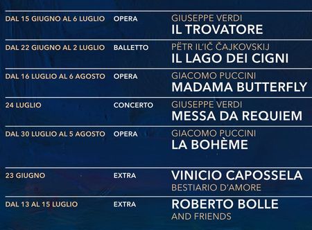 opera2021d