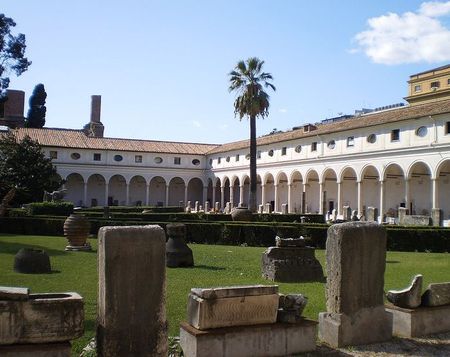 opschriften_termini (4)
