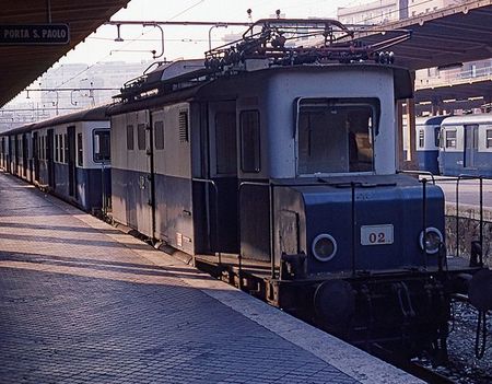 Ostia_line_loco_02