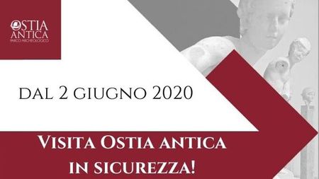 ostiaopening