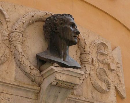 palazzo_canova (10)
