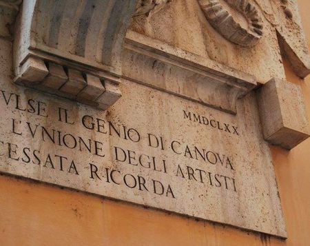 palazzo_canova (3)
