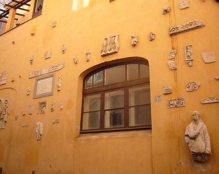 palazzo_canova (4)