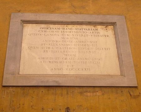 palazzo_canova (5)
