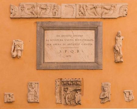 palazzo_canova (9)