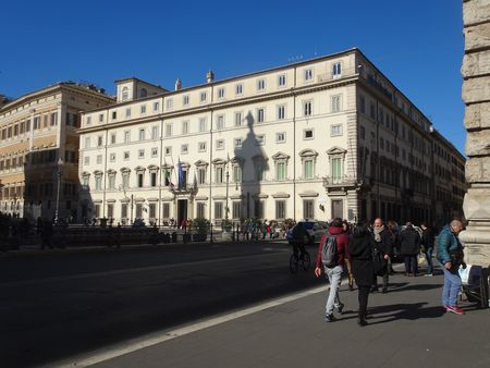palazzo_chigi