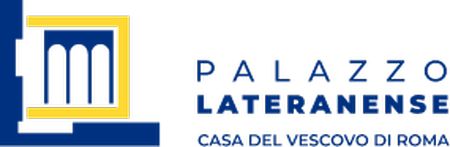 palazzo_lateranense_logo